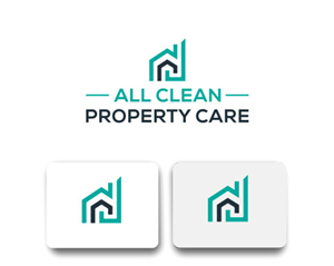 Logo Design by ProDesign98 for this project | Design: #36954382