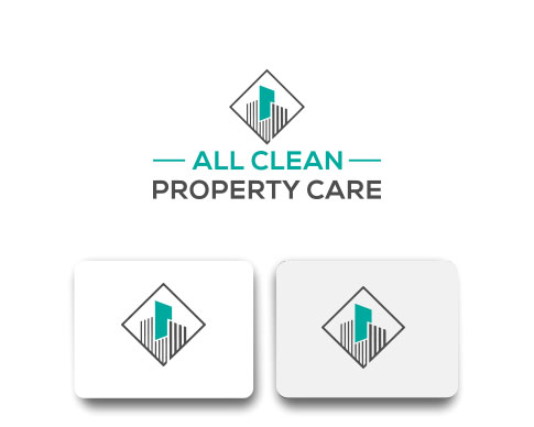 Logo Design by ProDesign98 for this project | Design #36954383