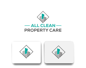 Logo Design by ProDesign98 for this project | Design: #36954383