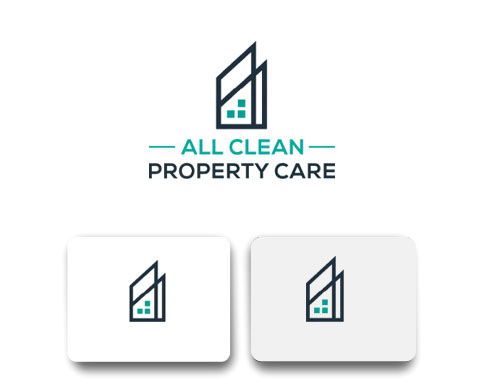 Logo Design by ProDesign98 for this project | Design #36954384