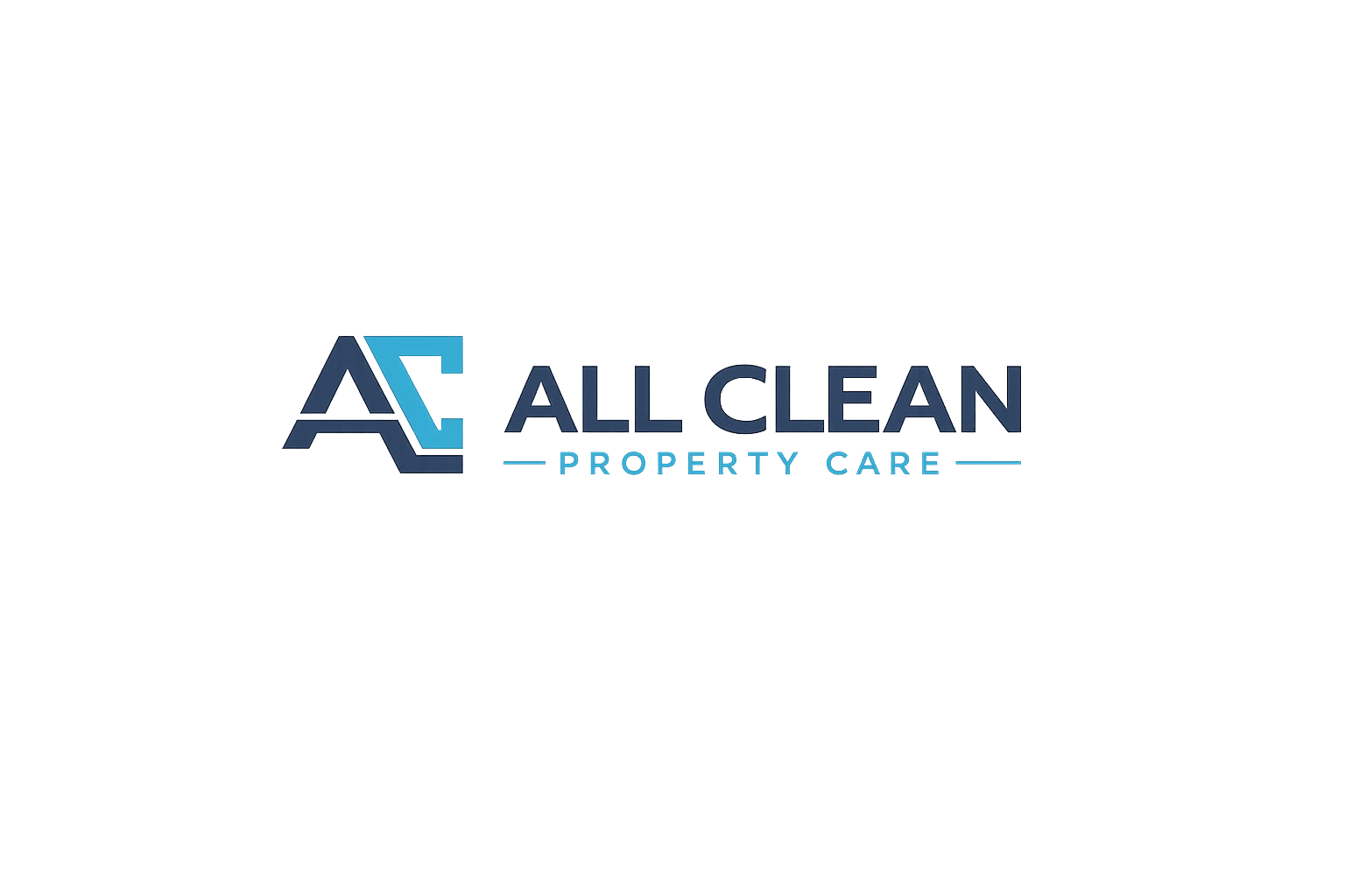 Logo Design by Samiul01 for this project | Design #36955821