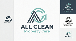 Logo Design by Samiul01 for this project | Design: #36955822