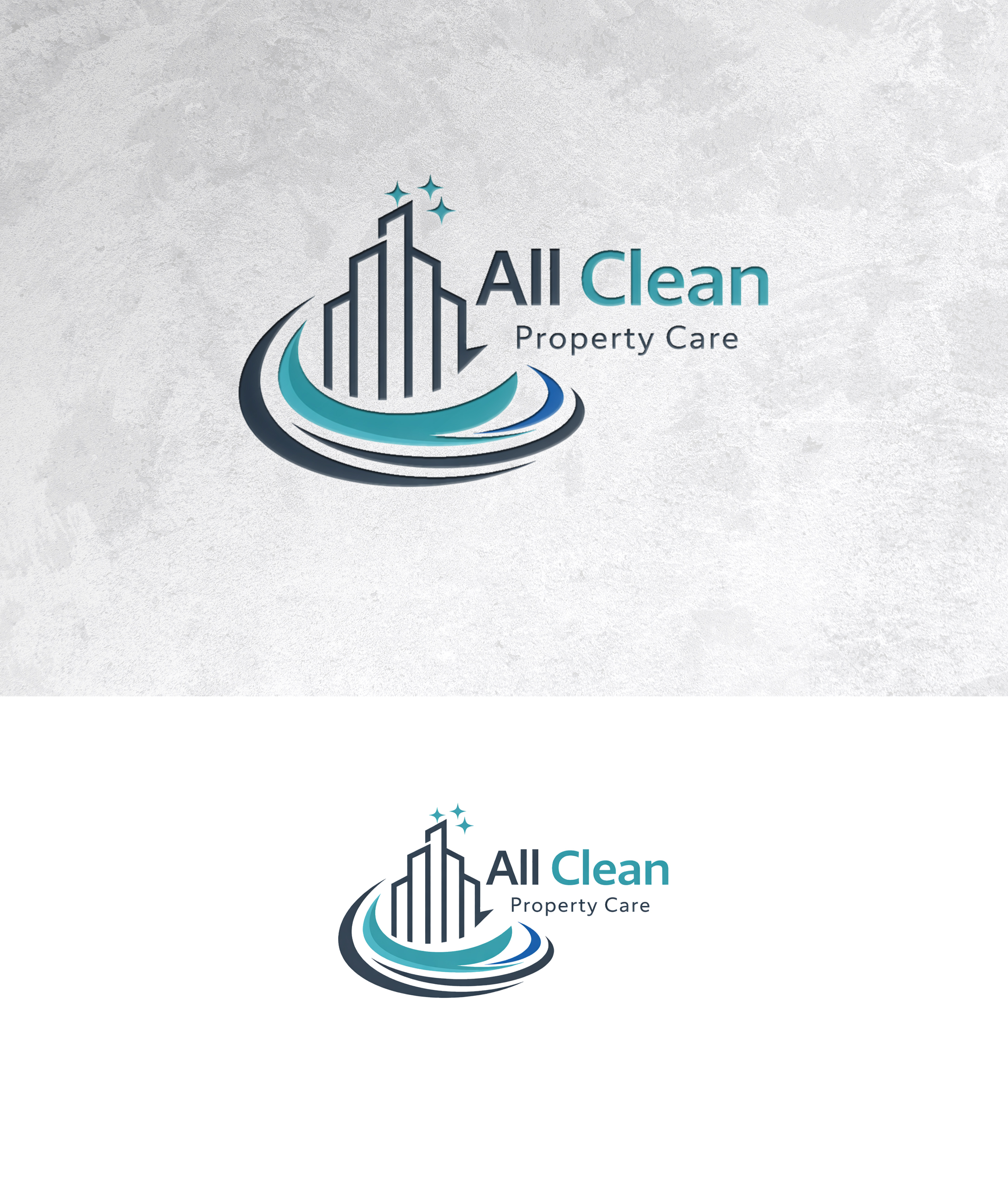 Logo Design by sonu.CR for this project | Design #36951417