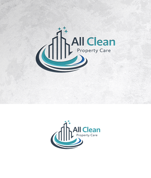Logo Design by sonu.CR for this project | Design: #36951417
