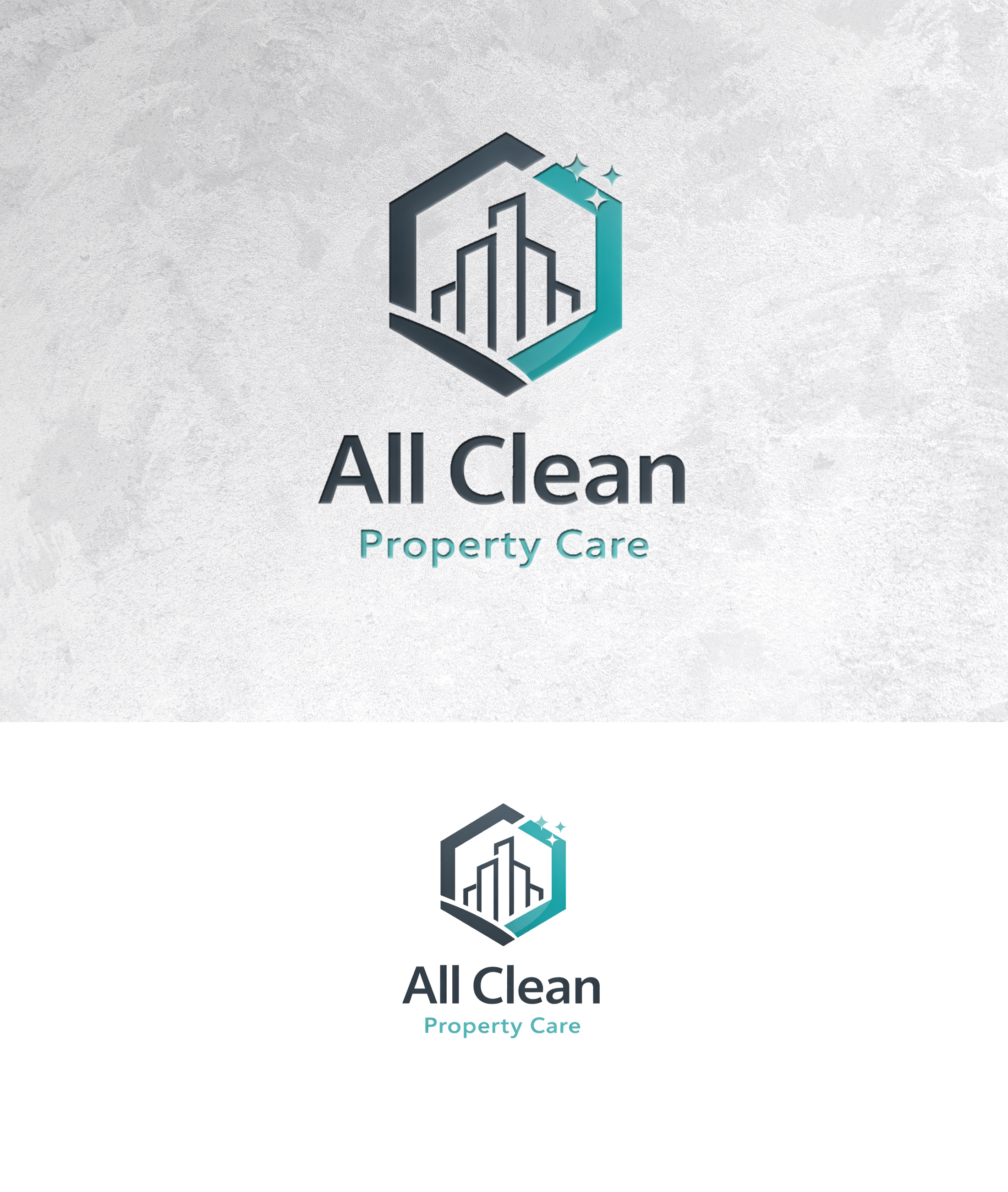 Logo Design by sonu.CR for this project | Design #36951418