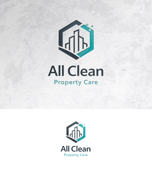 Logo Design by sonu.CR for this project | Design: #36951418