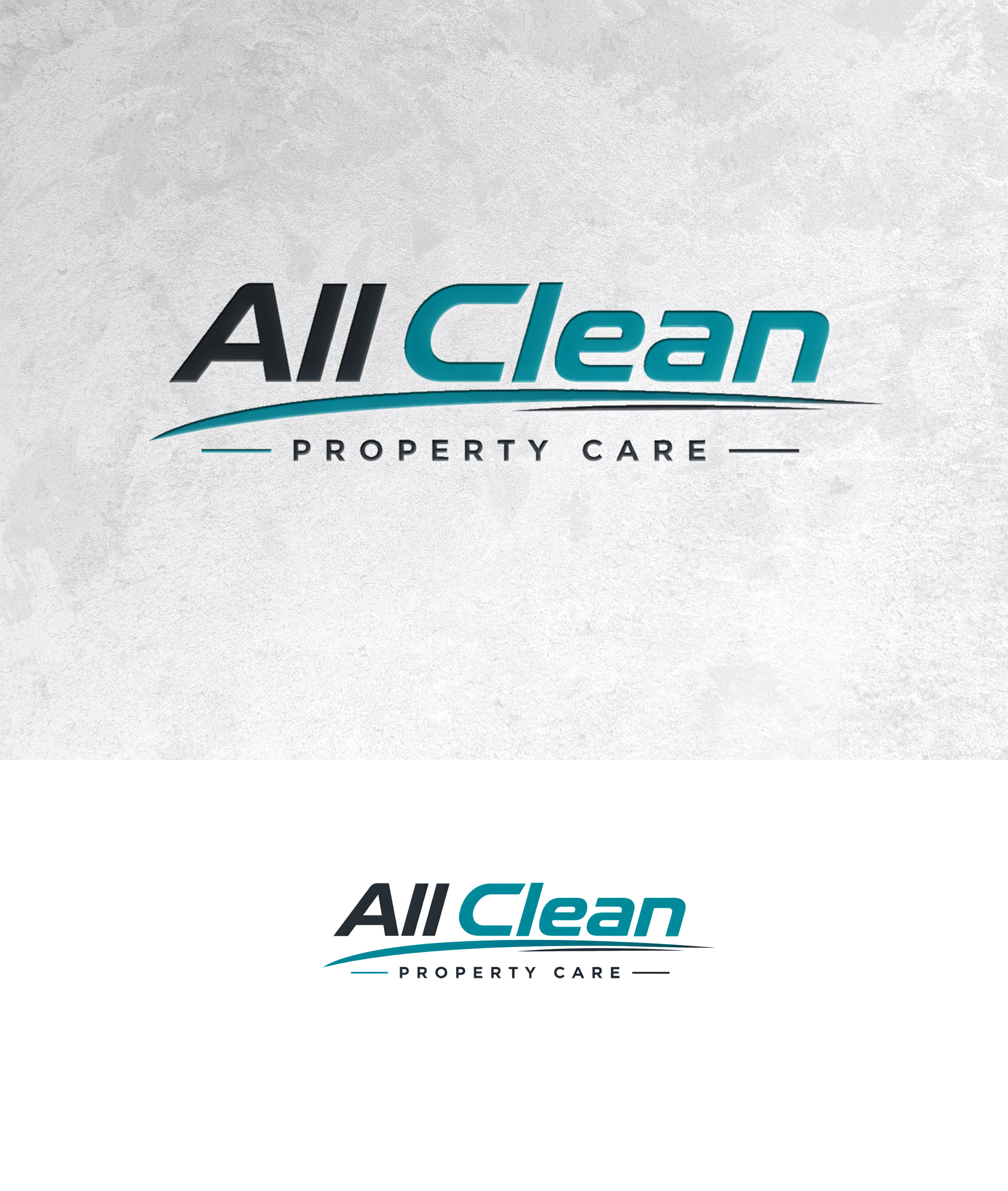 Logo Design by sonu.CR for this project | Design #36951419