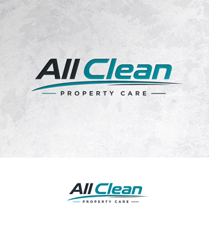 Logo Design by sonu.CR for this project | Design: #36951419