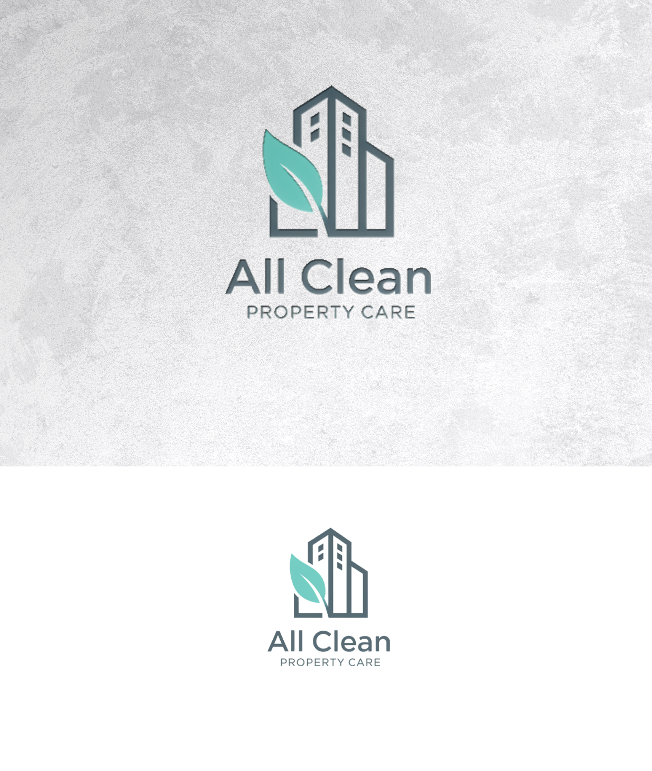 Logo Design by sonu.CR for this project | Design #36951420