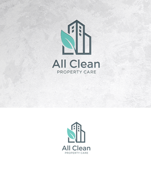 Logo Design by sonu.CR for this project | Design: #36951420