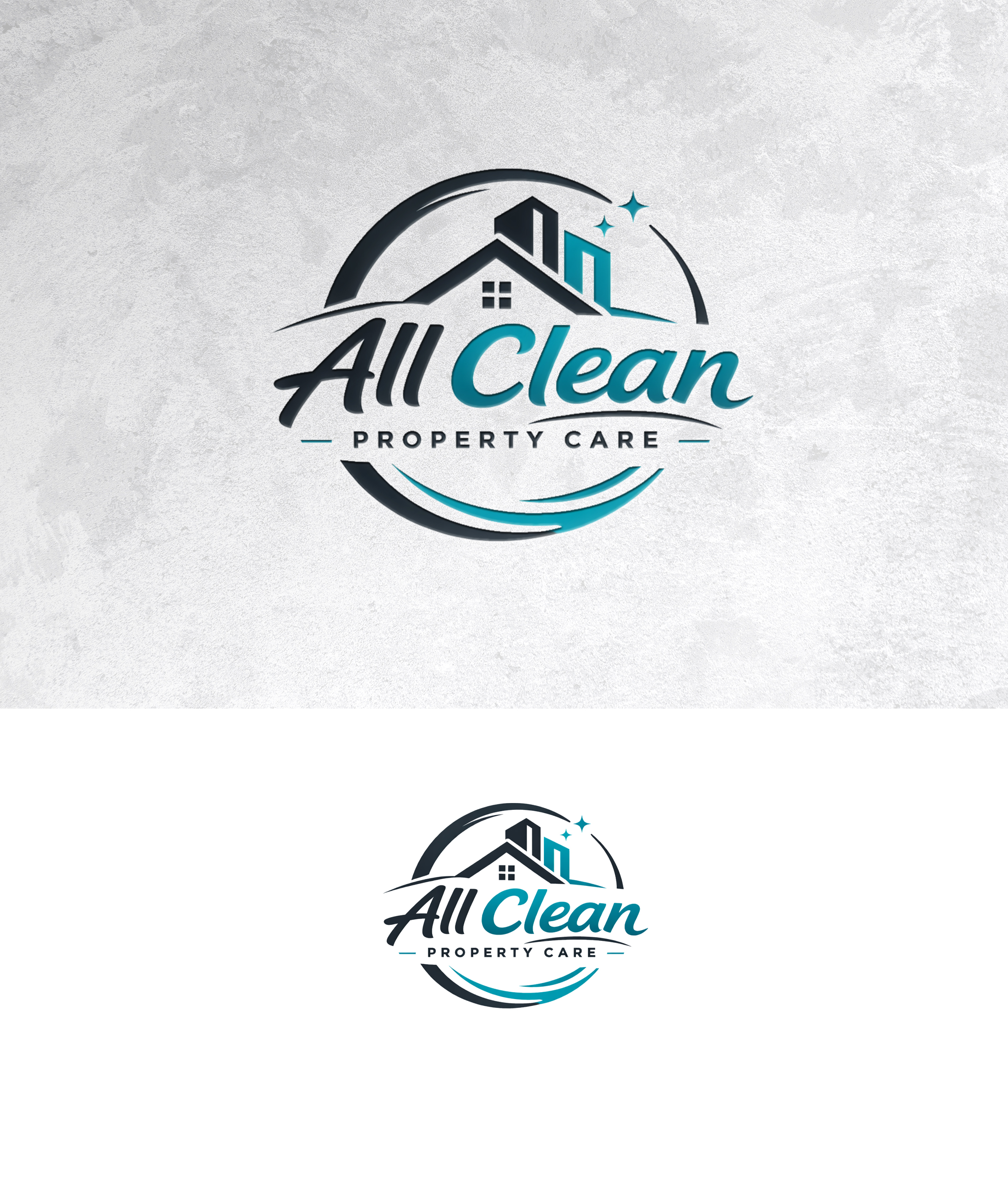 Logo Design by sonu.CR for this project | Design #36951421