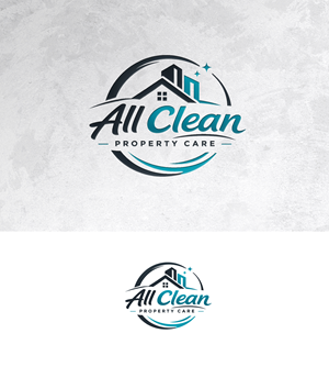 Logo Design by sonu.CR for this project | Design: #36951421
