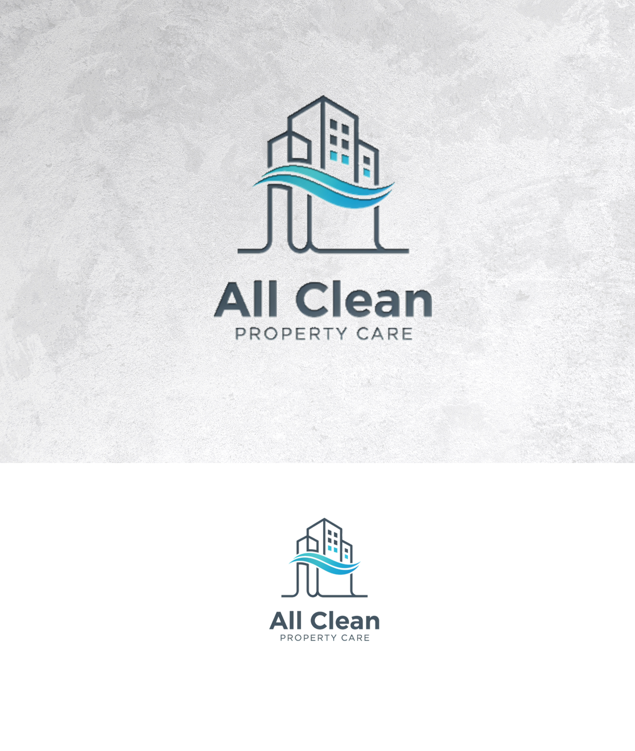 Logo Design by sonu.CR for this project | Design #36951422