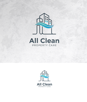 Logo Design by sonu.CR for this project | Design: #36951422