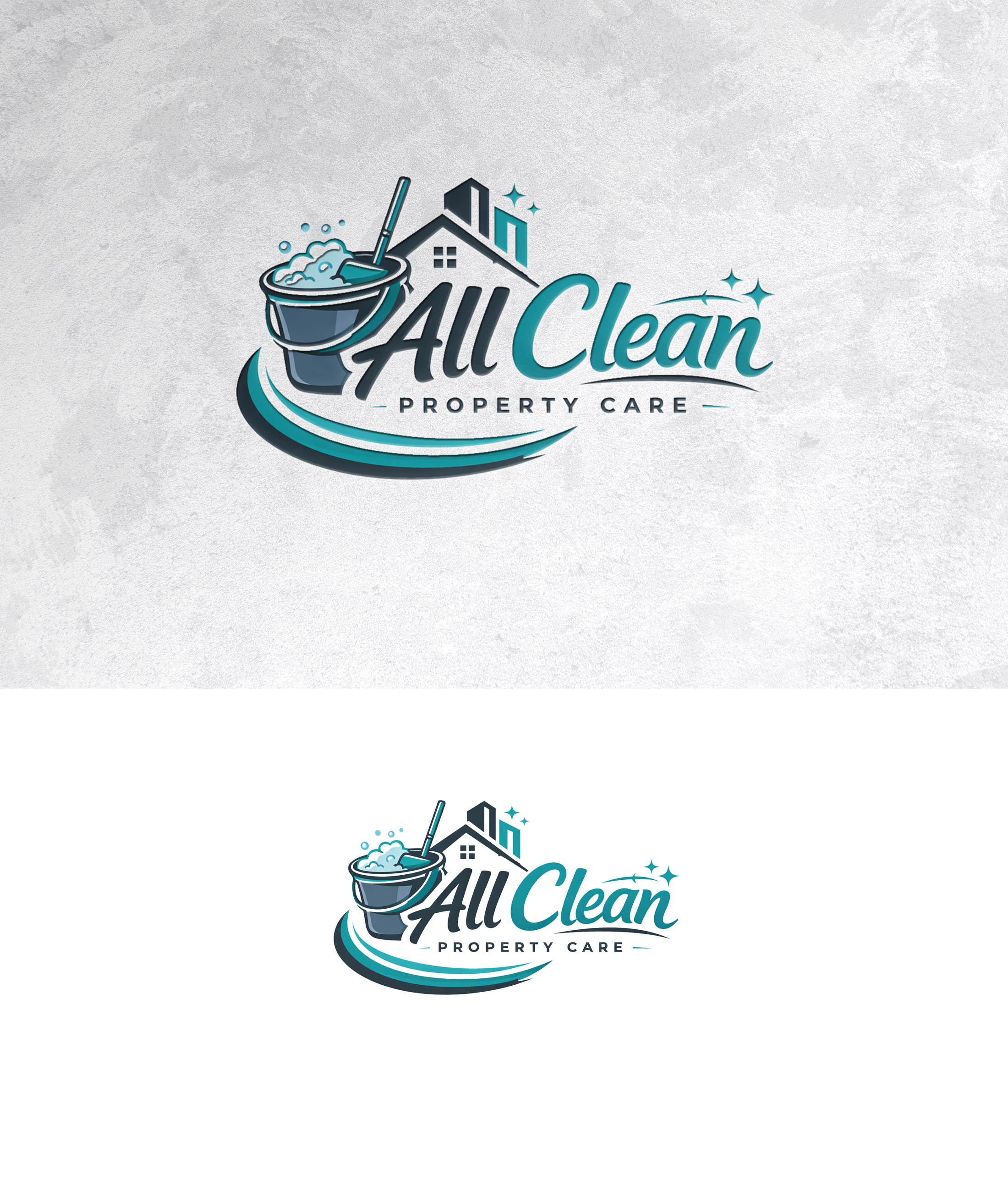 Logo Design by sonu.CR for this project | Design #36951424