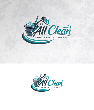 Logo Design by sonu.CR for this project | Design: #36951424