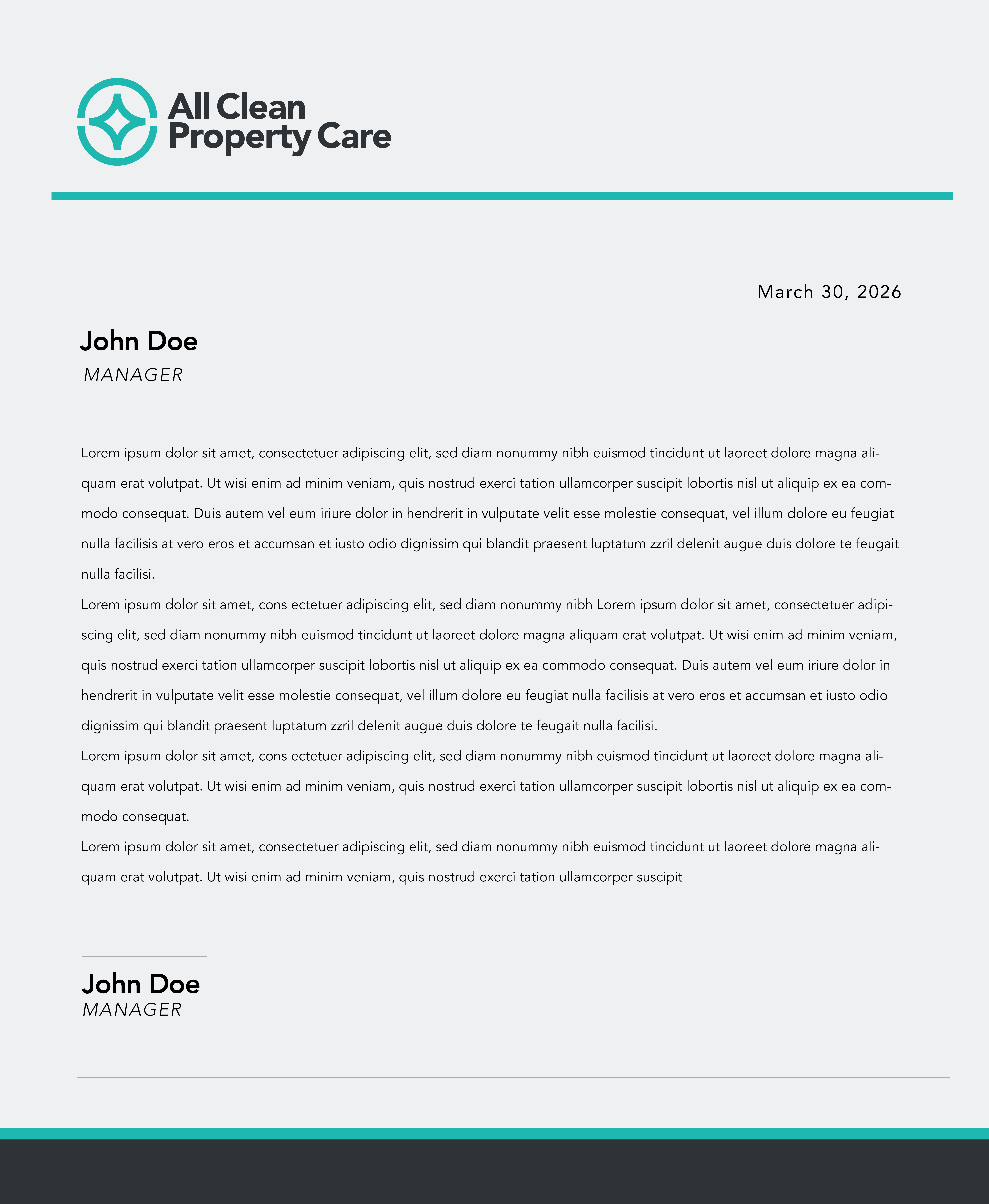 Logo Design by Splendid Designs for this project | Design #36952844