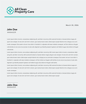 Logo Design by Splendid Designs for this project | Design: #36952844