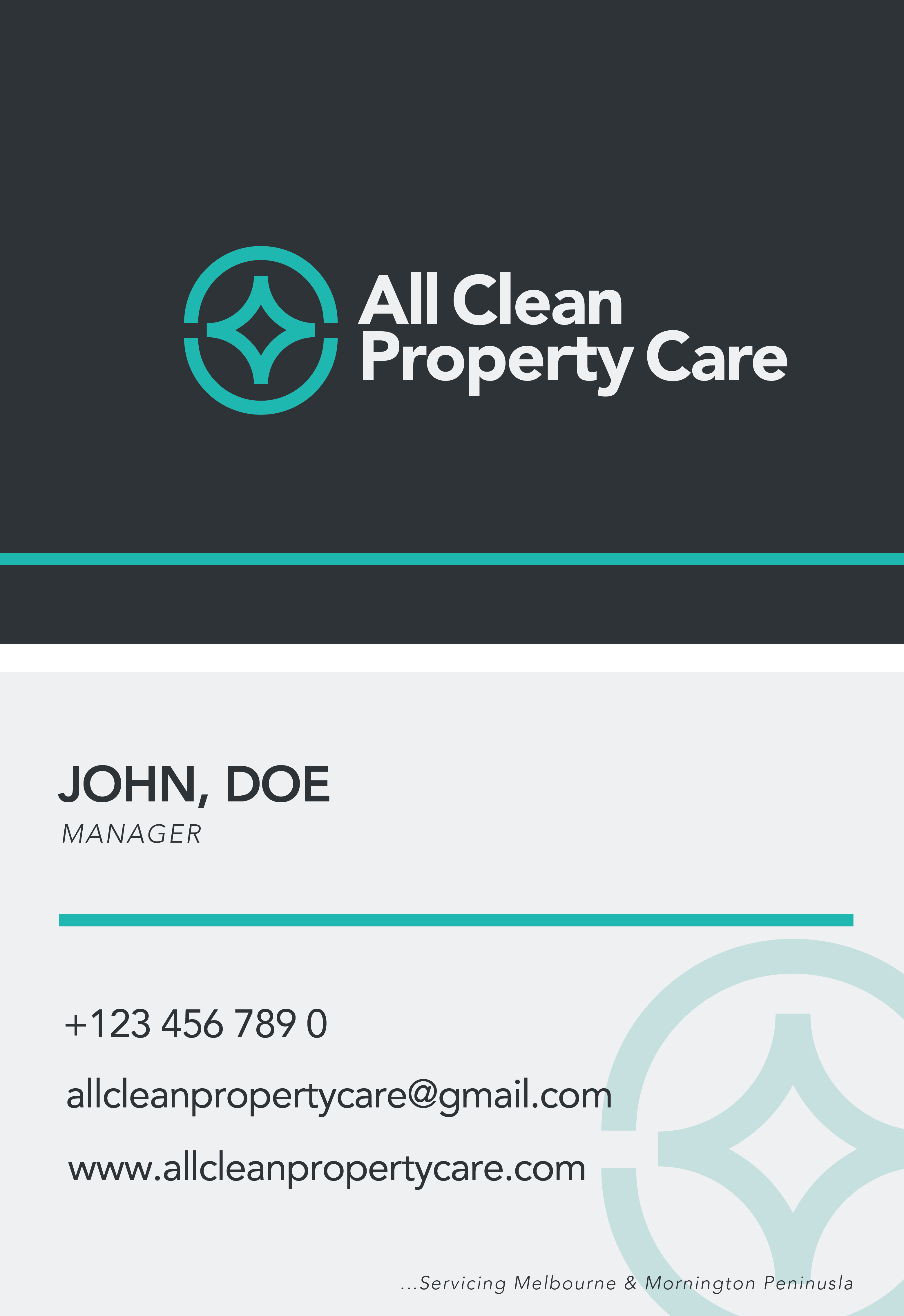 Logo Design by Splendid Designs for this project | Design #36952846