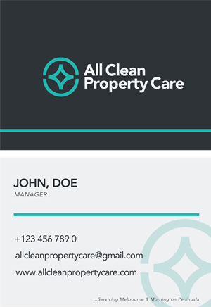 Logo Design by Splendid Designs for this project | Design: #36952846