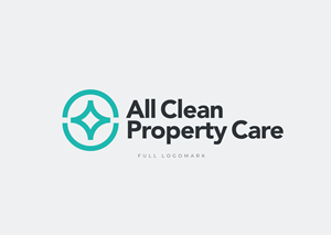 Logo Design by Splendid Designs for this project | Design: #36952847