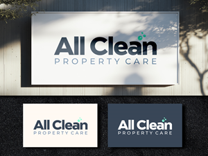 Logo Design by ArtSamurai for this project | Design: #36952081