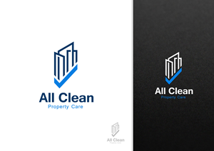 Logo Design by DoveFendi for this project | Design: #36953355