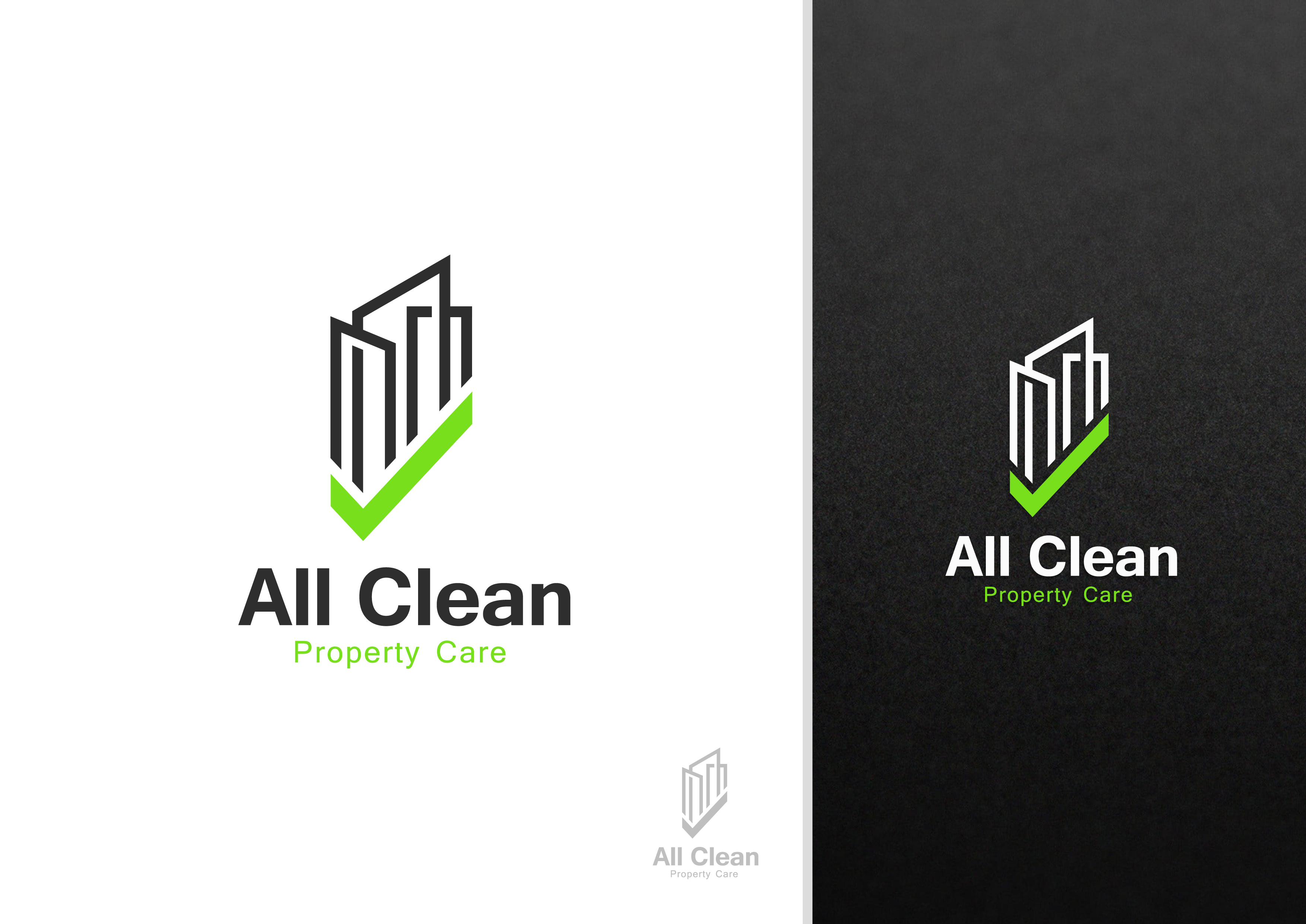 Logo Design by DoveFendi for this project | Design #36953356