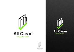 Logo Design by DoveFendi for this project | Design: #36953356