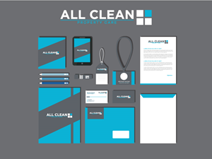 Logo Design by victipedia for this project | Design #36959871