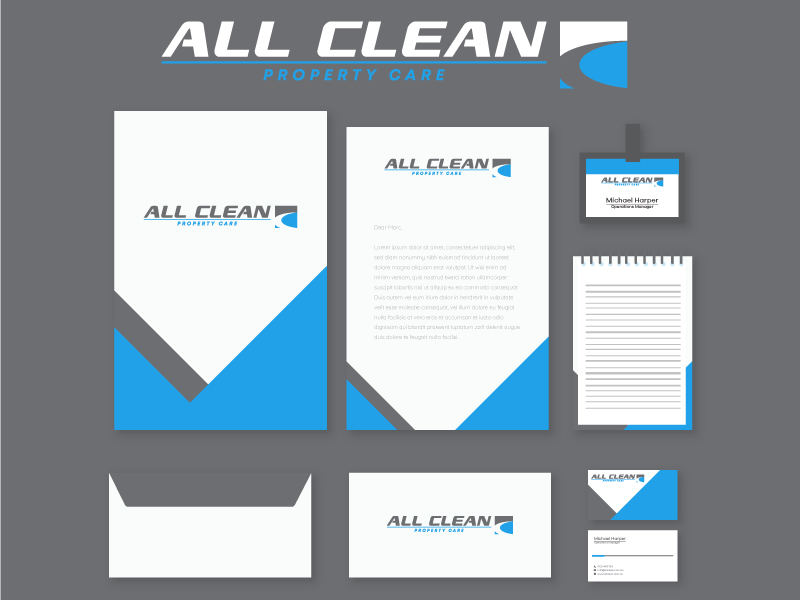 Logo Design by victipedia for this project | Design #36959872