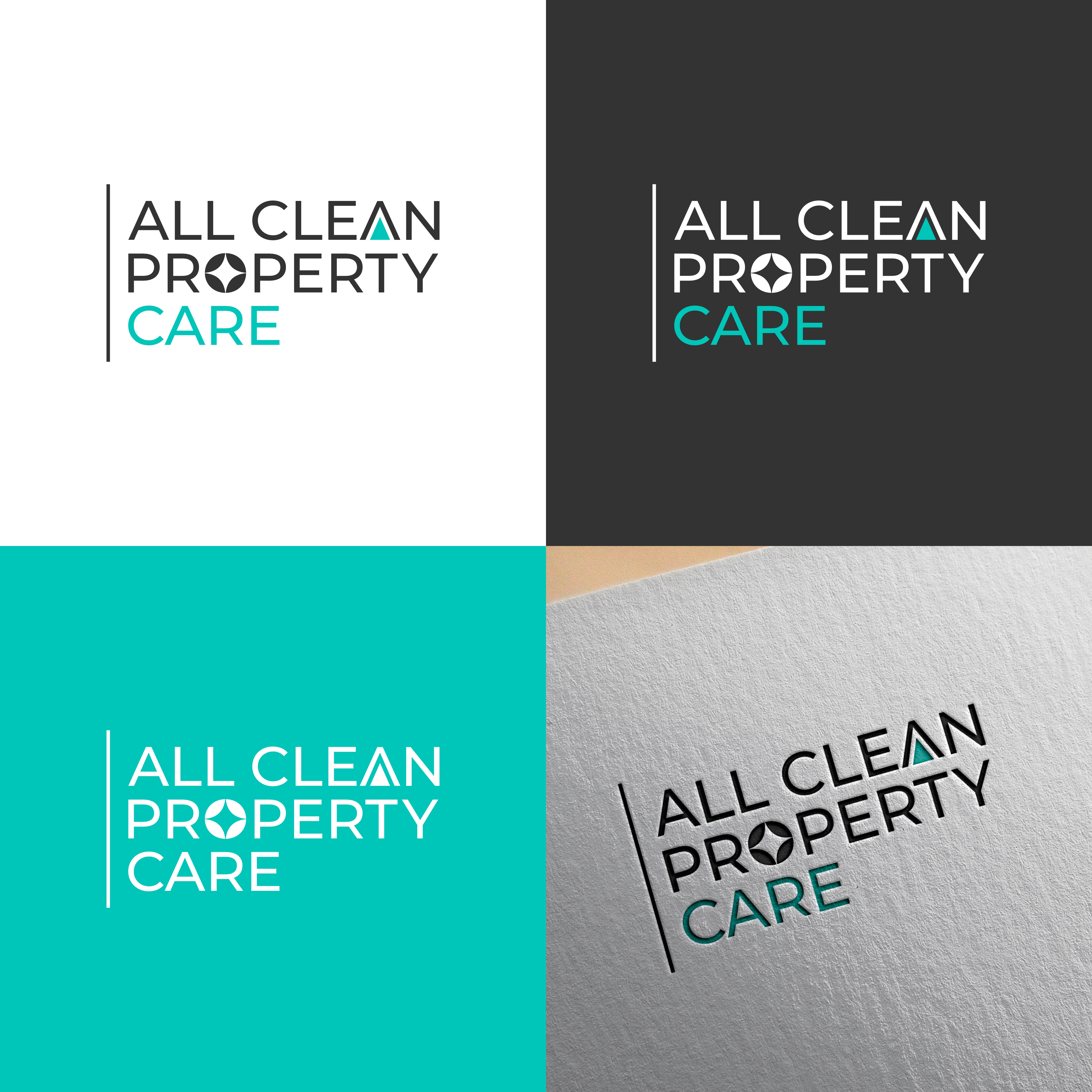 Logo Design by victipedia for this project | Design #36959873