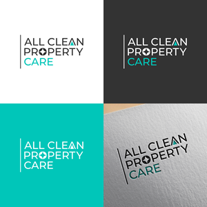 Logo Design by victipedia for this project | Design: #36959873