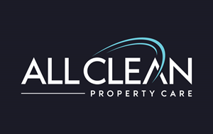 Logo Design by Atec for this project | Design: #36954520