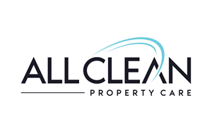 Logo Design by Atec for this project | Design: #36954522