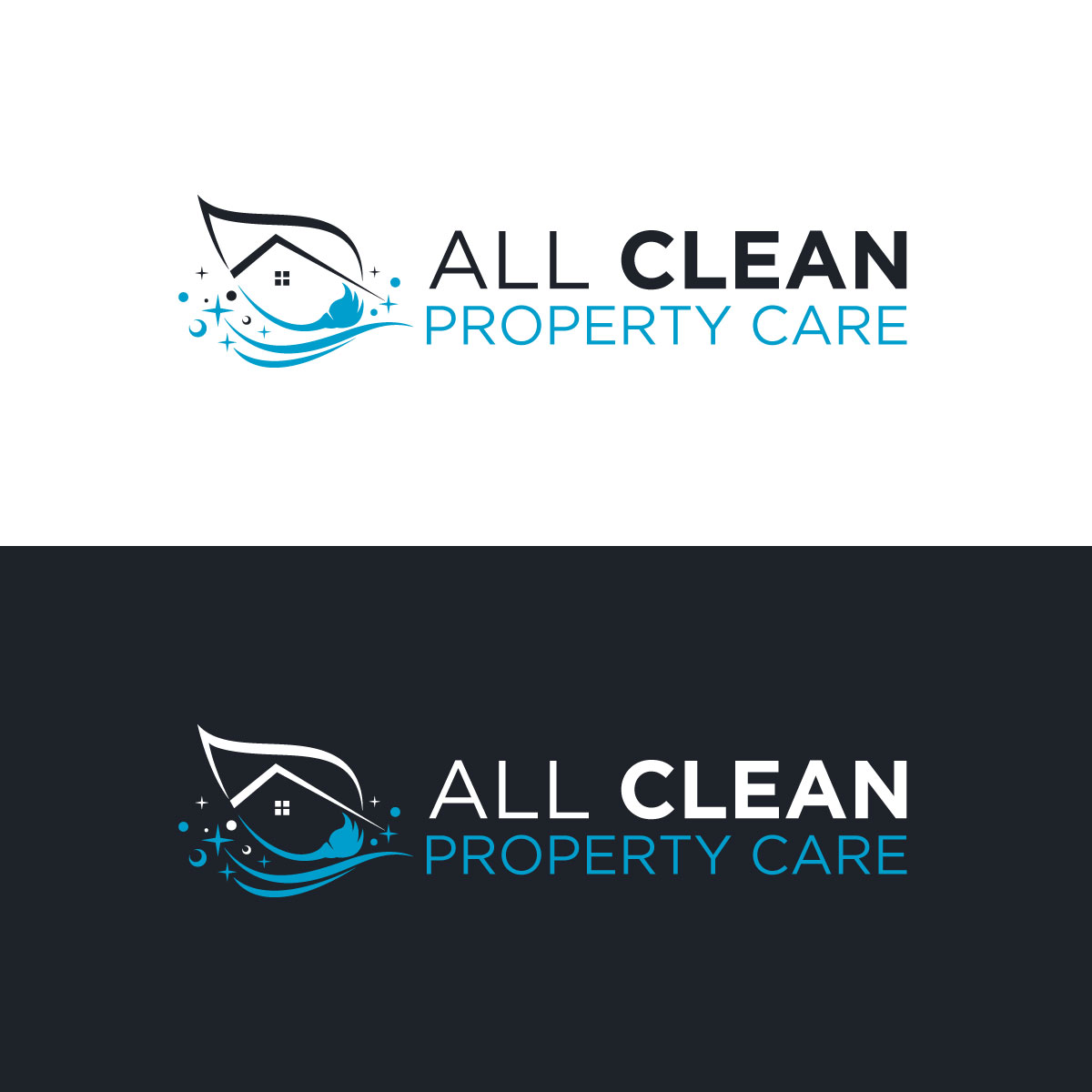 Logo Design by prodesigns99 for this project | Design #36950257