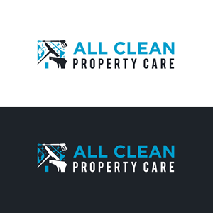 Logo Design by prodesigns99 for this project | Design: #36950258