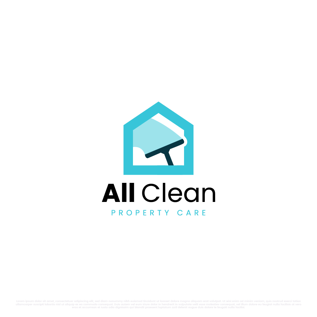 Logo Design by Kayla. for this project | Design #36949471