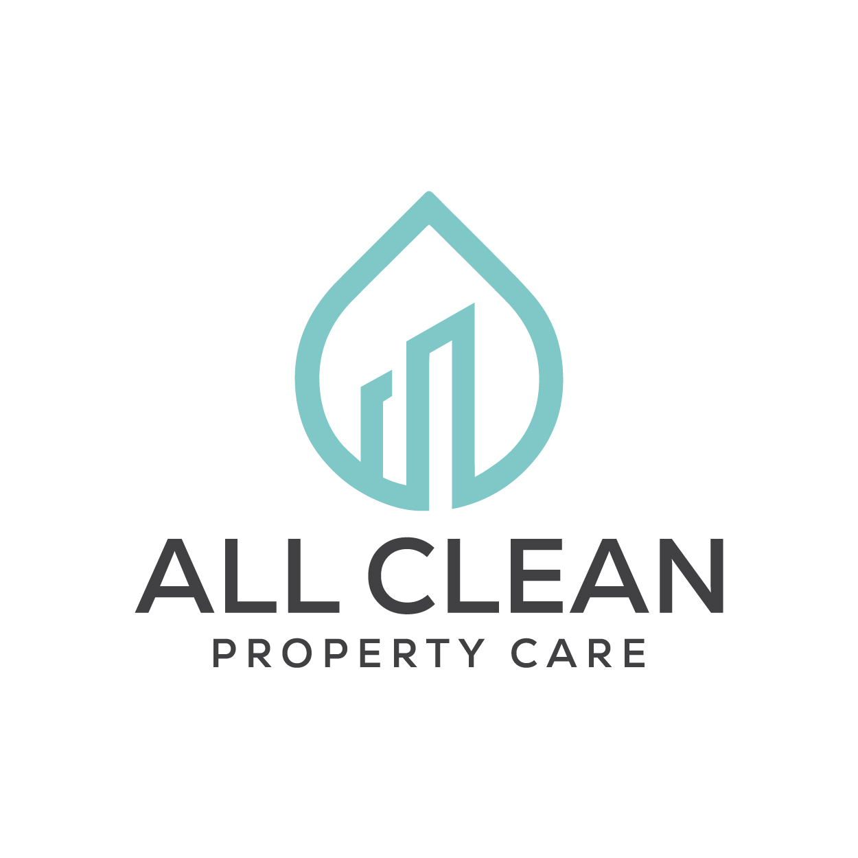 Logo Design by ahmeddesigner123 for this project | Design #36948941