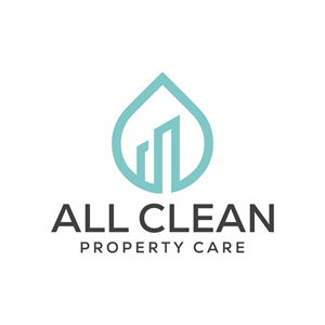 Logo Design by ahmeddesigner123 for this project | Design: #36948941