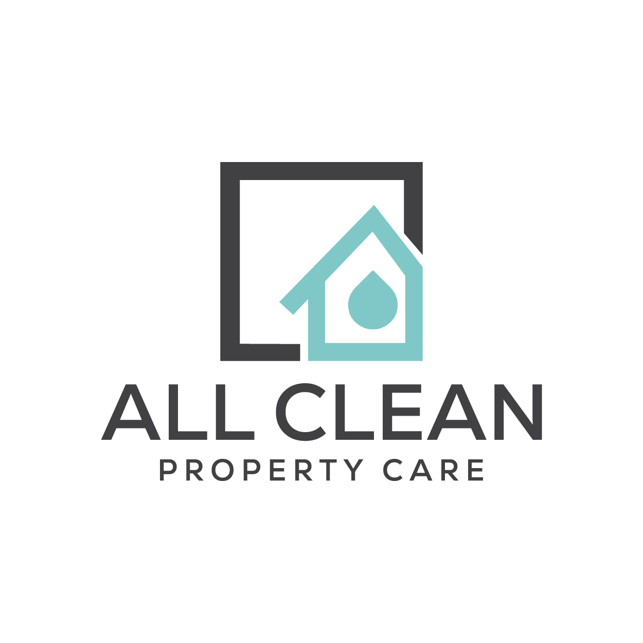 Logo Design by ahmeddesigner123 for this project | Design #36948952