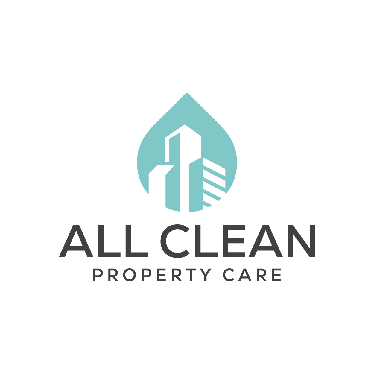 Logo Design by ahmeddesigner123 for this project | Design #36948966