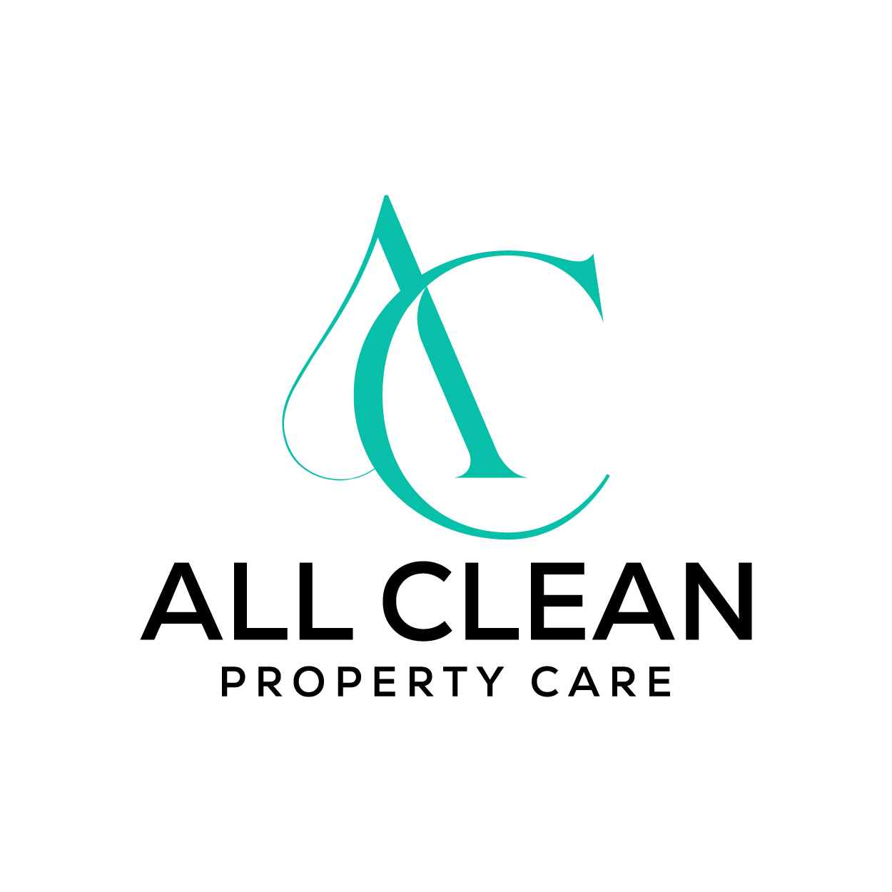 Logo Design by ahmeddesigner123 for this project | Design #36949003