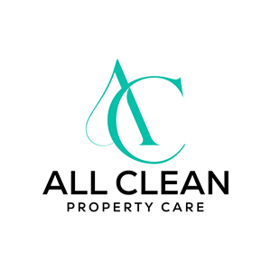 Logo Design by ahmeddesigner123 for this project | Design: #36949003