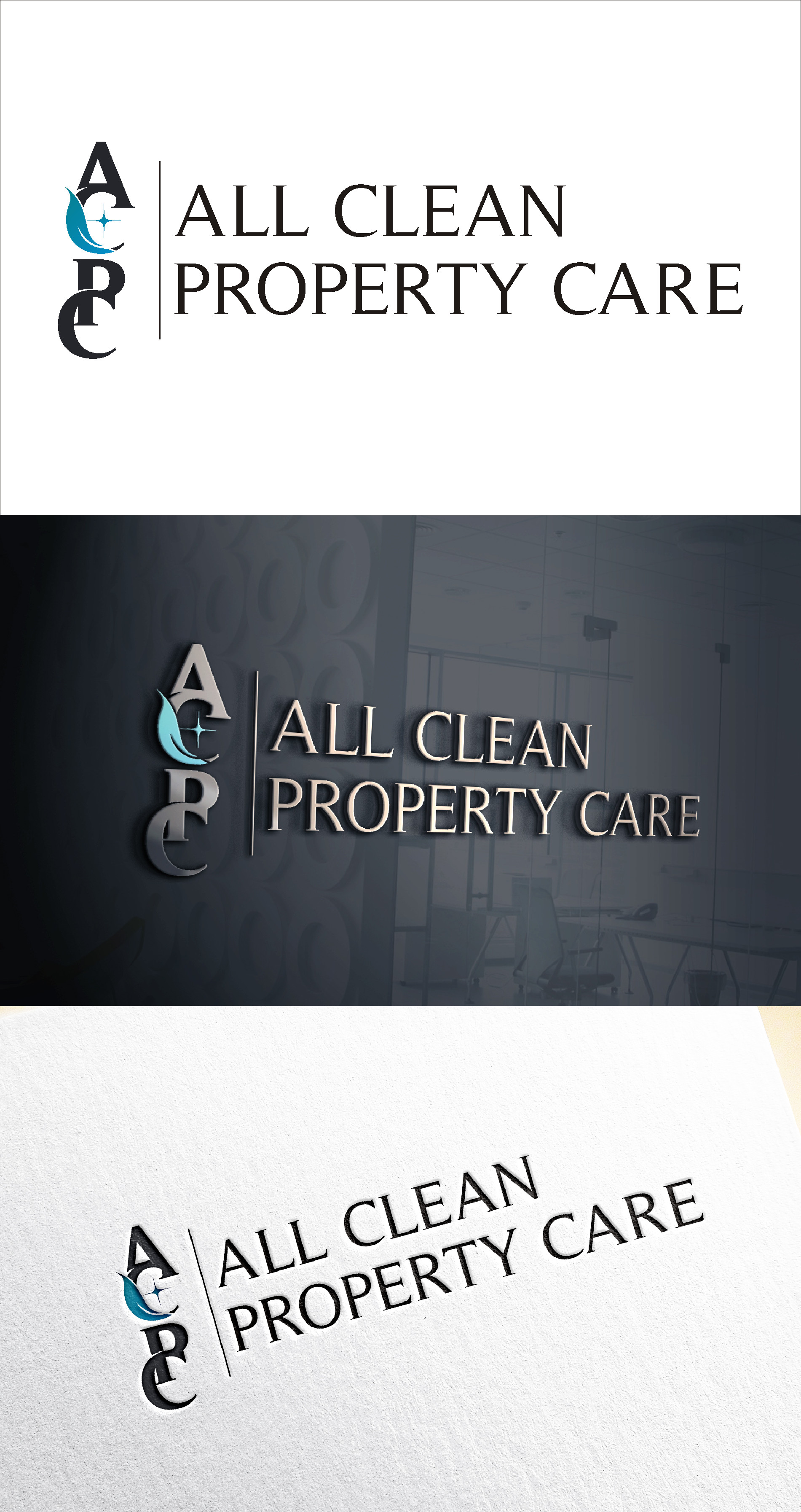 Logo Design by Soul Light for this project | Design #36948041