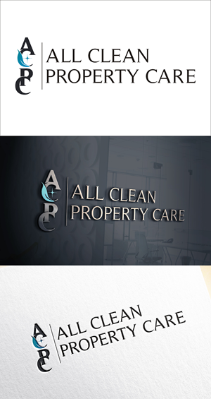 Logo Design by Soul Light for this project | Design: #36948041