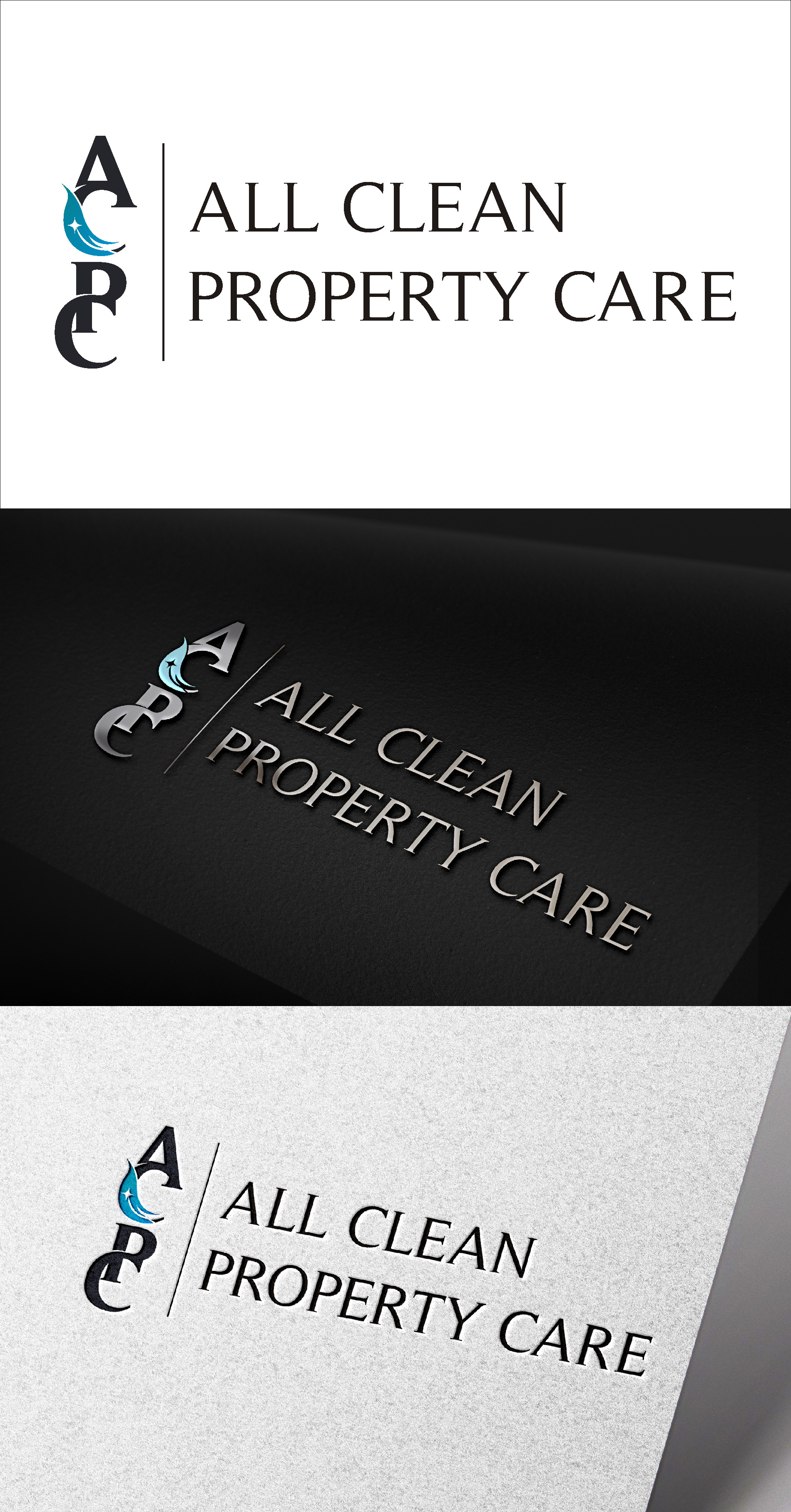Logo Design by Soul Light for this project | Design #36948042