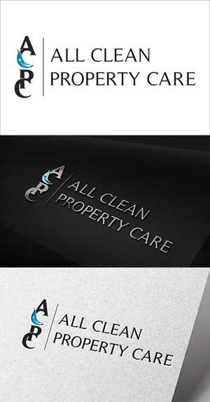 Logo Design by Soul Light for this project | Design: #36948042