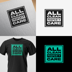 Logo Design by 4tech services for this project | Design: #36947150