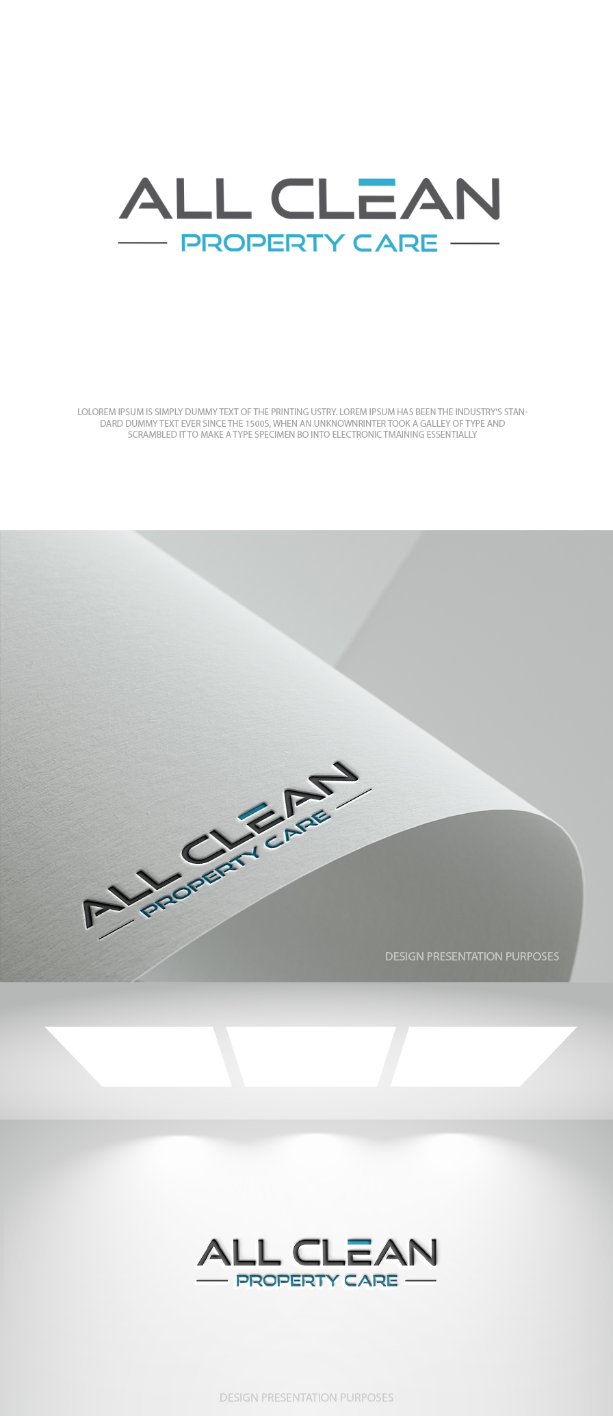 Logo Design by zebronicgraphic for this project | Design #36949523
